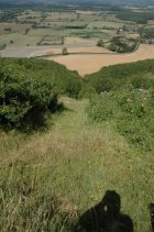 Devils Dyke